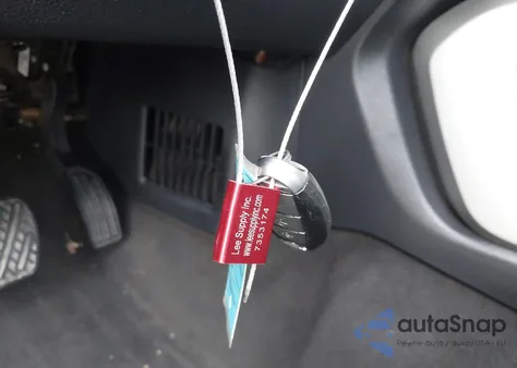 2018 Nissan Titan Xd Sv Diesel z USA, uszkodzony, nr VIN 1N6BA1F41JN526144